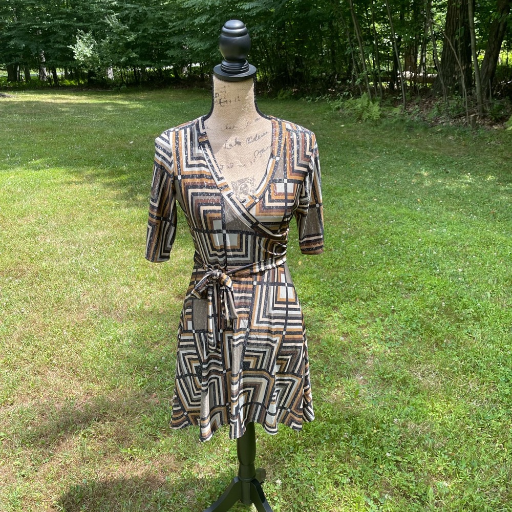 New never worn with tags